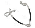HOSE ASSEMBLY