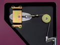 Door Latch Cable Release Kit