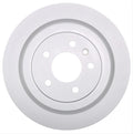 BRAKE ROTOR-DIH PARKING BRAKE