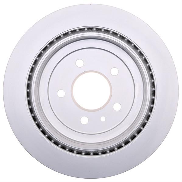 BRAKE ROTOR-DIH PARKING BRAKE