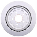 BRAKE ROTOR-DIH PARKING BRAKE