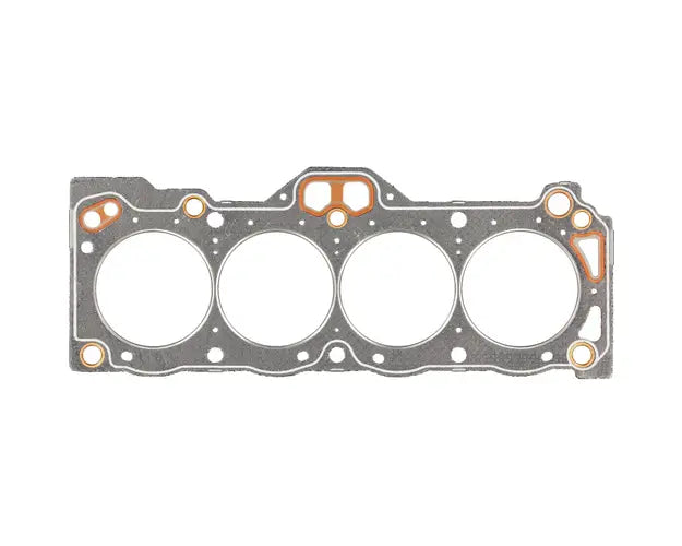 HEAD GASKET SET