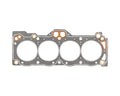 HEAD GASKET SET