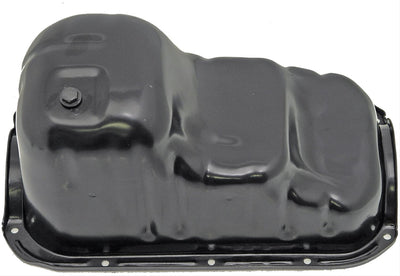 OIL PAN