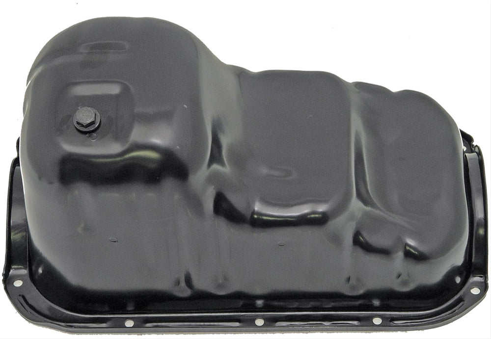 OIL PAN
