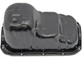 OIL PAN