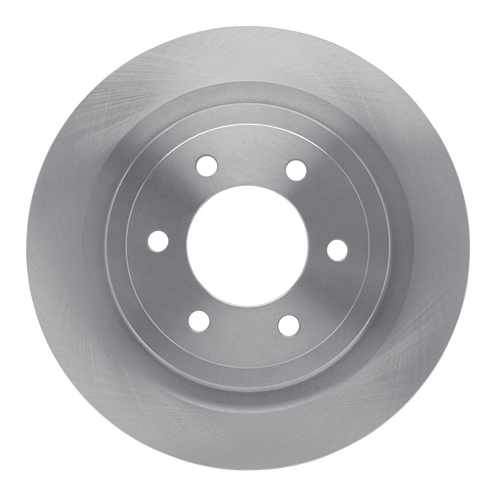 BRAKE ROTOR