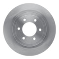 BRAKE ROTOR