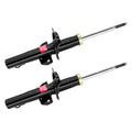 KYB Shocks & Struts Excel-G Front FORD Windstar 1995-03