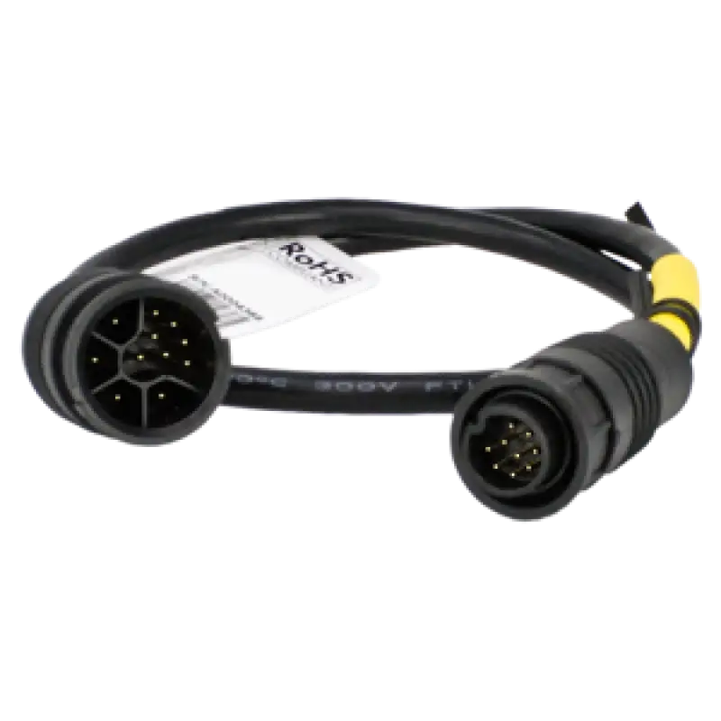 GEMECO auto part