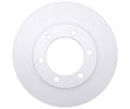 BRAKE ROTOR