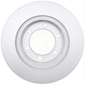 BRAKE ROTOR