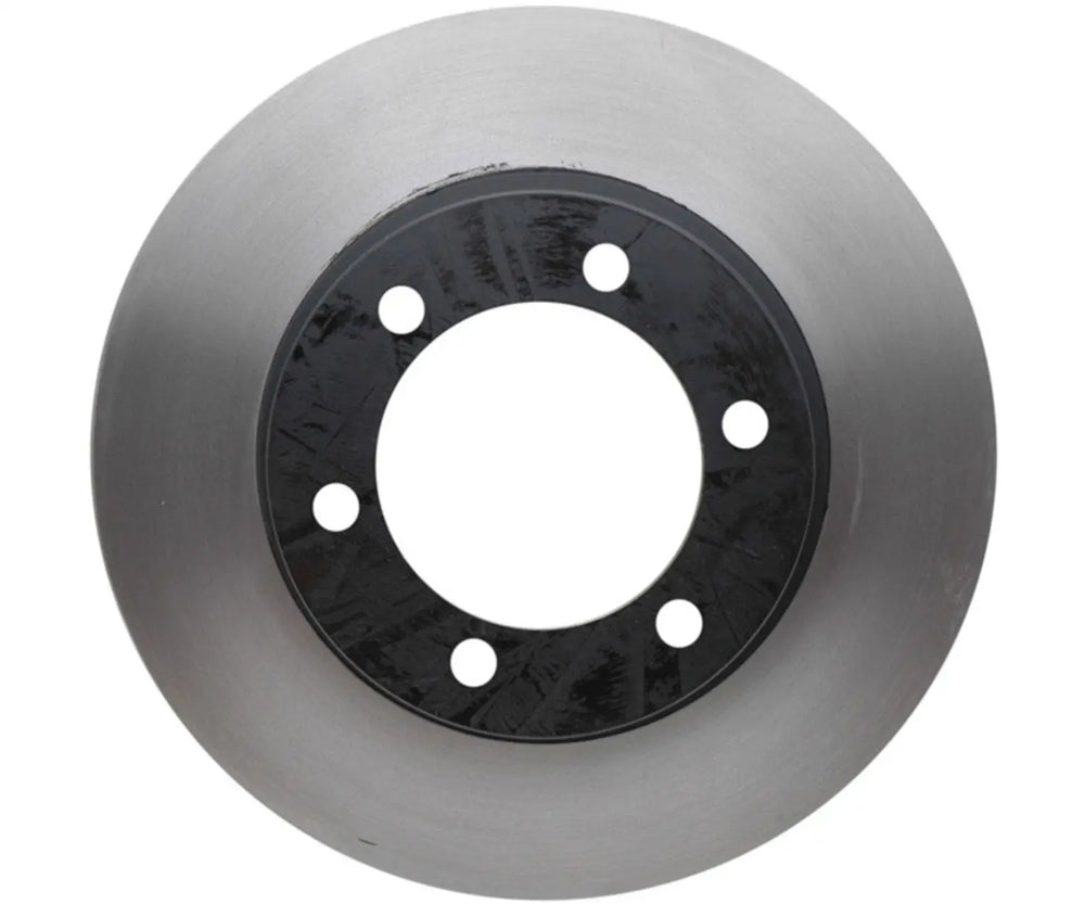 BRAKE ROTOR