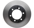 BRAKE ROTOR