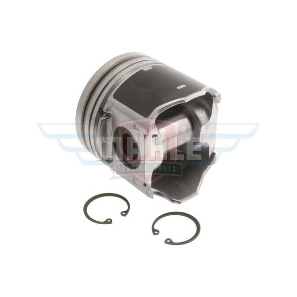 FORD TRK. VT365 (6.0L) V8 363CID POWERSTROKE TURBO DIESEL (20032004) PISTON