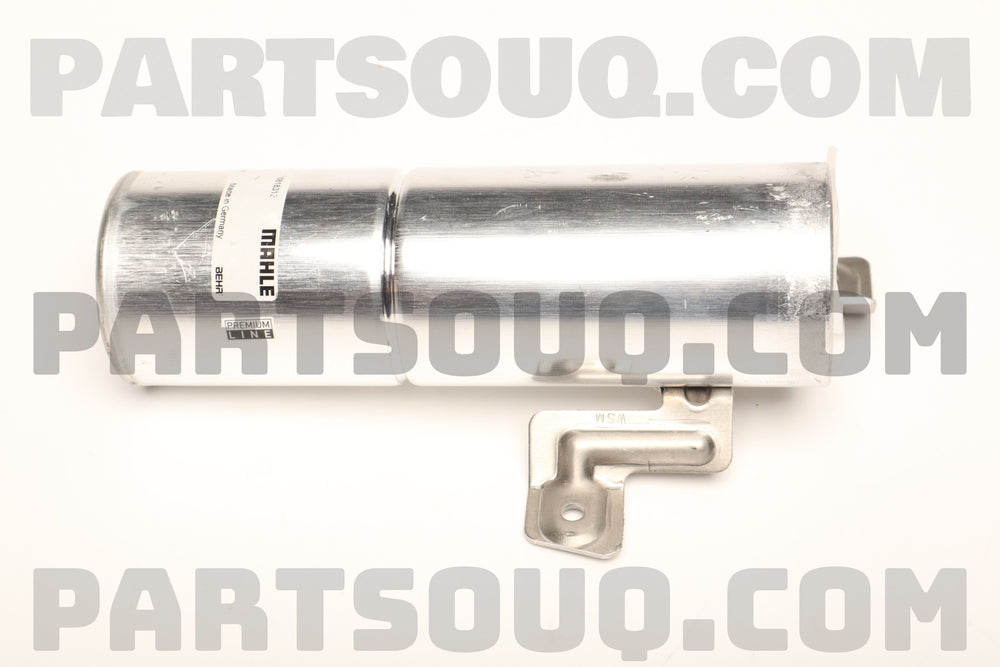 A/C Receiver Drier