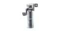 A/C Receiver Drier