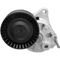 AUTO BELT TENS HD DAYCO