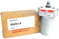 AUTO BELT TENS HD DAYCO