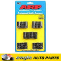 ARP Perma-Loca c adjustable 3/8 12pt rocker arm nut kit
