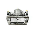 Power Stop 13-15 Acura ILX Front Left or Front Right Autospecialty Caliper w/Bracket