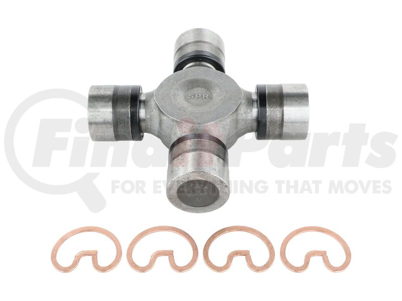 UNIVERSAL JOINT