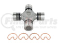 UNIVERSAL JOINT