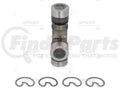 UNIVERSAL JOINT