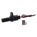Walker Products Inc. - auto part