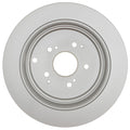GCX ROTOR FULL COATING