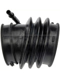 AIR INTAKE HOSE