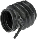 AIR INTAKE HOSE