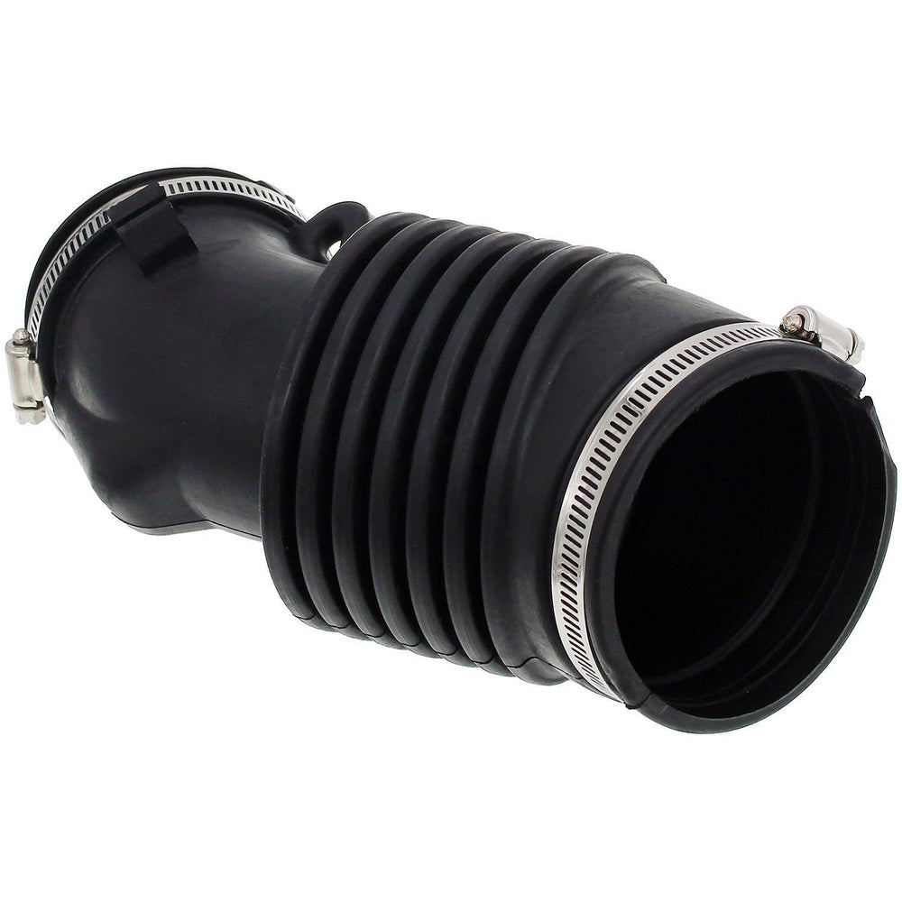 AIR INTAKE HOSE