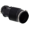 AIR INTAKE HOSE