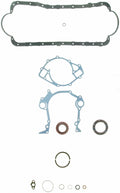 Fel-Pro Ford F-250 CS 8558-1 Engine Conversion Gasket Set
