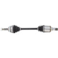 TRAKMOTIVE auto part