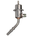 FUEL PRSRE REGULATOR