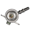 FUEL PRSRE REGULATOR
