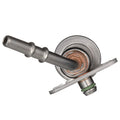 FUEL PRSRE REGULATOR