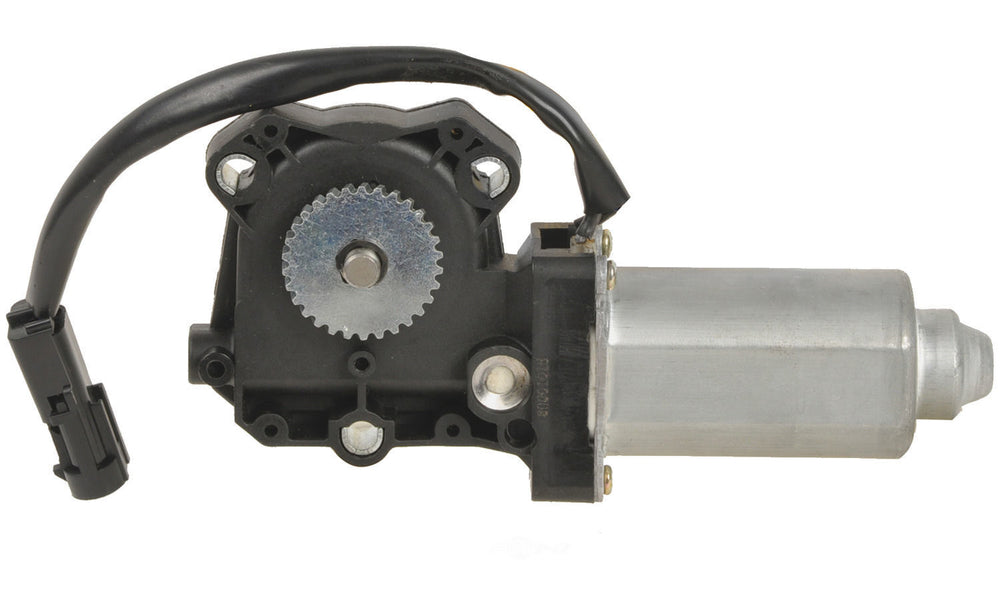 NEW WINDOW LIFT MOTORS