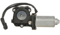 NEW WINDOW LIFT MOTORS