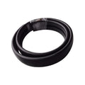 Westin Sportsman Grille Guard Rubber Strip Replacement - Black