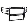 Westin Sportsman Grille Guard Rubber Strip Replacement - Black