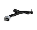 DELPHI auto part