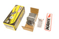Street Brake Pads