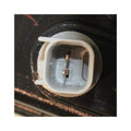 FD EDGE 0708/0910(SE SEL LIMITED MODEL) TAIL LAMP ASSY RH