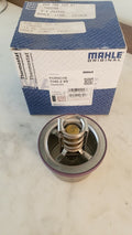 BEHR ThermostatHeavy Duty Porsche 4.8L M48.01 M48.51 Engines