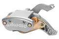 Wilwood Flexline Kit 93-02 Camaro w/Forged Dynalite Rear Caliper