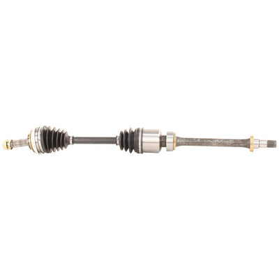 TRAKMOTIVE auto part