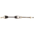 TRAKMOTIVE auto part